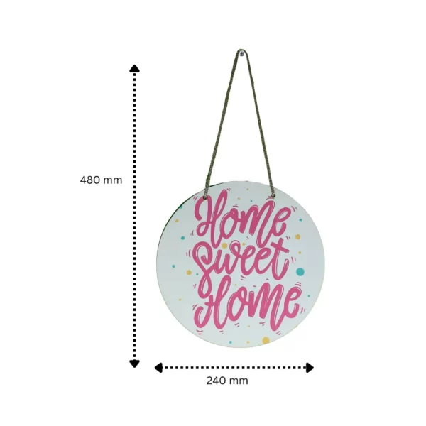 Wall Hangings by BeamArt