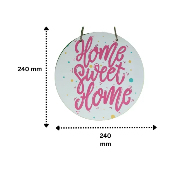 Wall Hangings by BeamArt