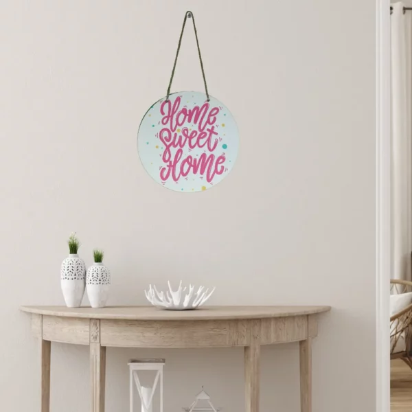 Wall Hangings by BeamArt