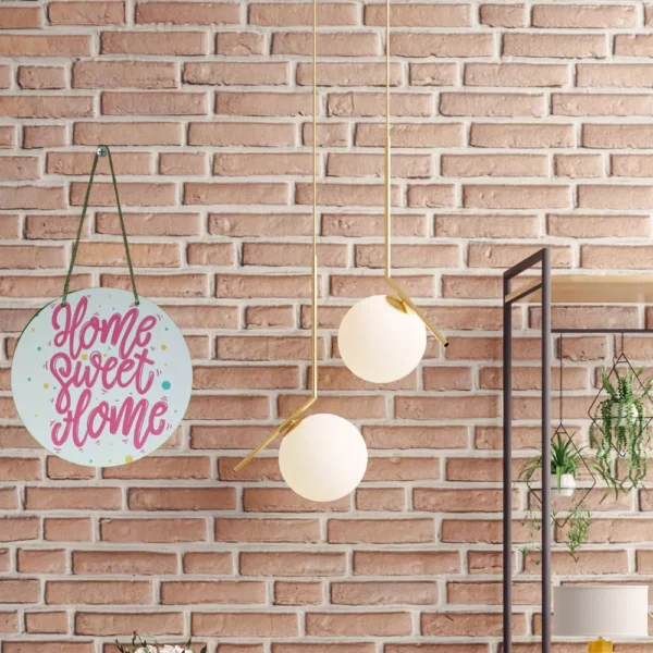 Wall Hangings by BeamArt