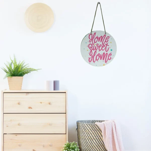 Wall Hangings by BeamArt